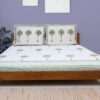 Bed Covers