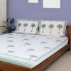 Bed Covers - Image 2